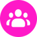 niranjankhandelwal.fun favicon